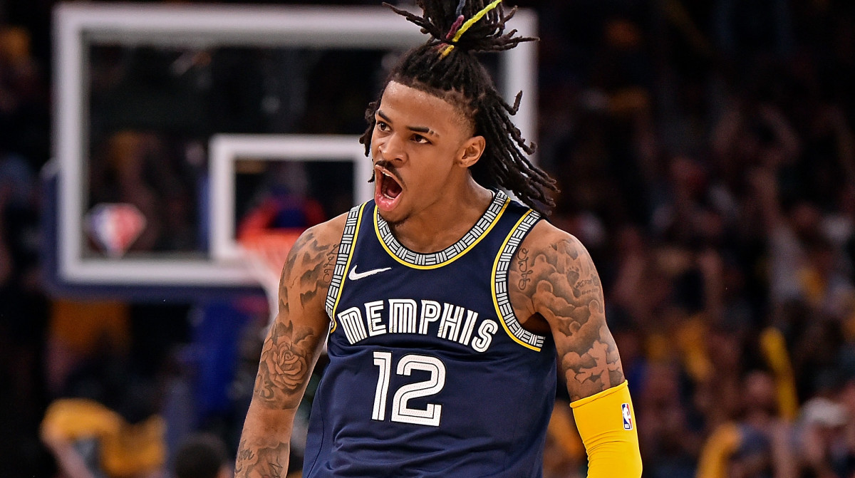60分三双之夜：哈登创造NBA历史的不可思议比赛