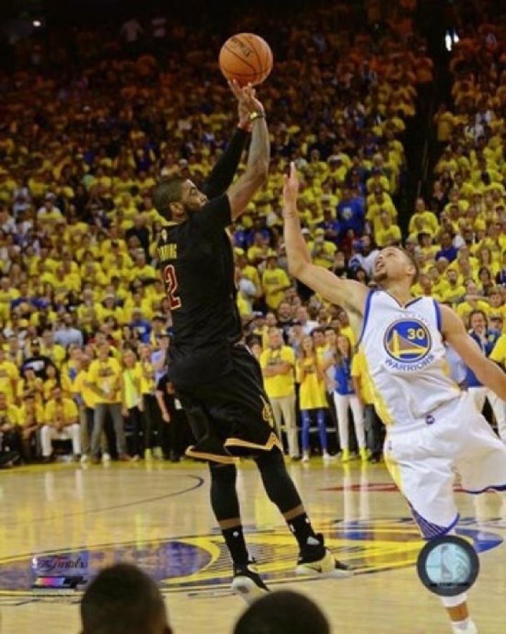 哈登火箭MVP时代：休斯顿八年的巅峰统治全记录