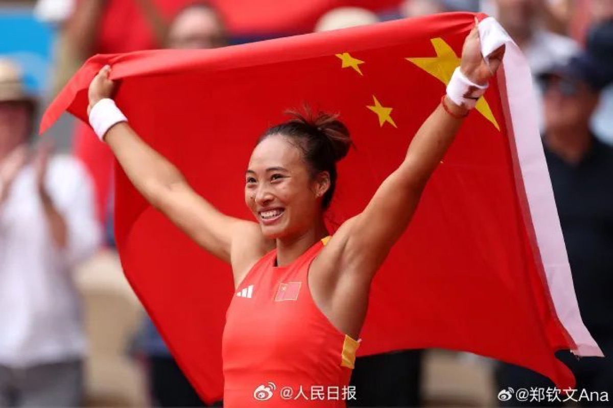 单打之王的密码：哈登单挑体系为何无人能破