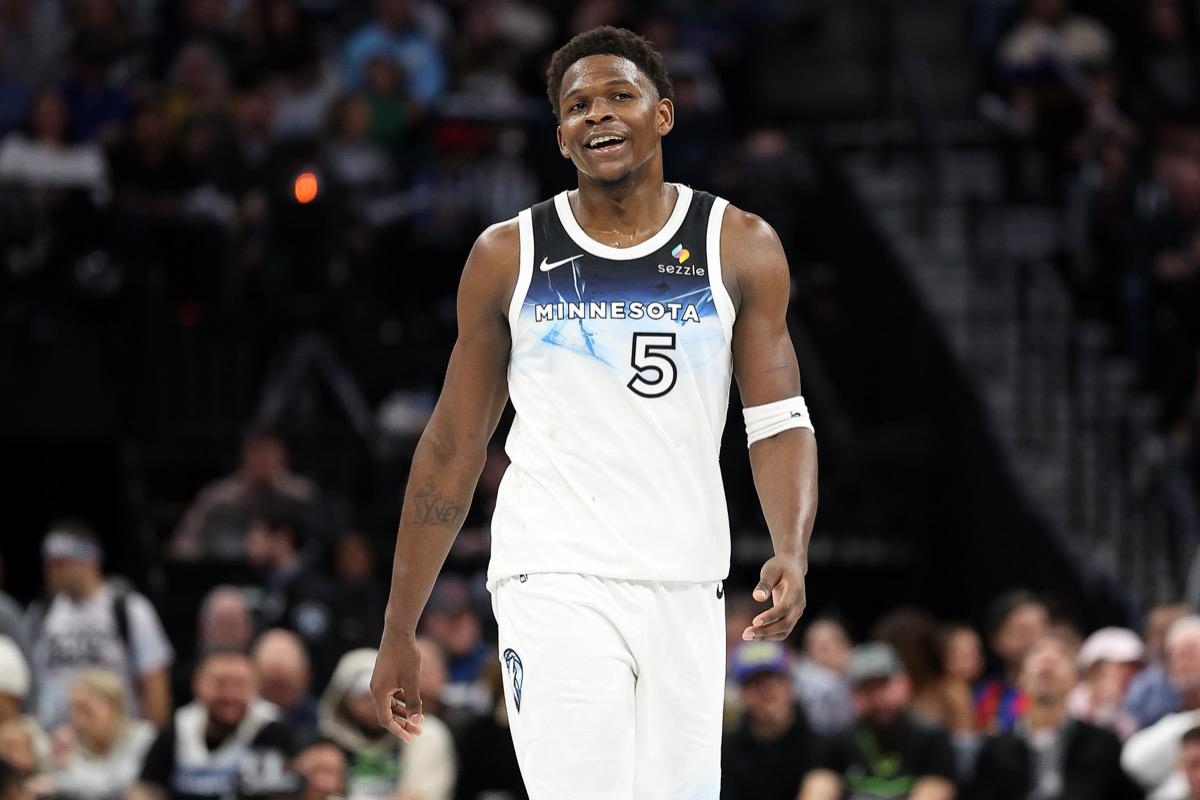 从得分手到组织者：哈登助攻能力的进化之路